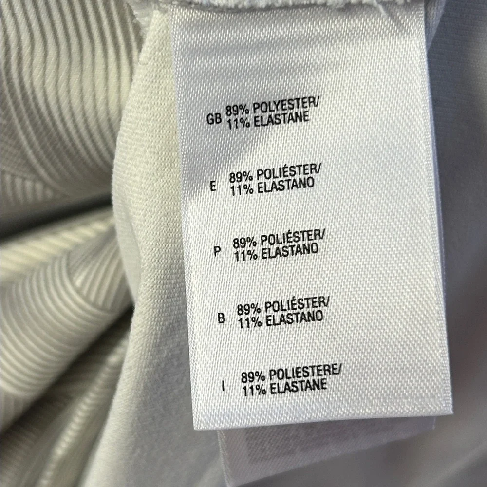The North Face VaporWick Top - Picture 9 of 9
